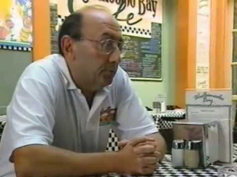 Old School RSA Video - Part 2