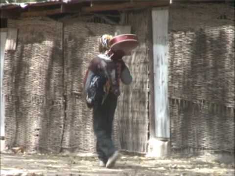 badou boy   jéém na jéém