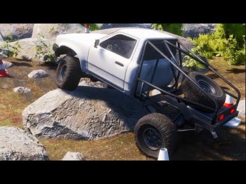 0xet1MlFkgE/default.jpg