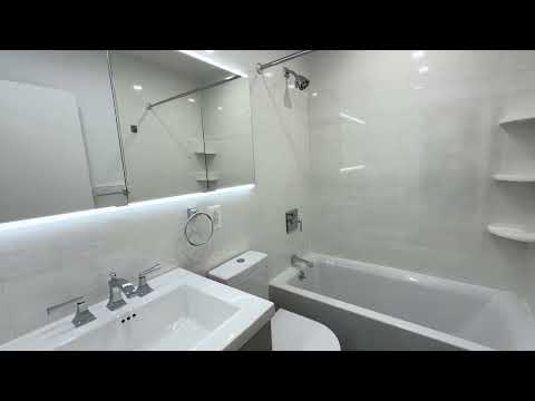 video 1