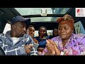 HOW AFRICAN PARENTS AGREE TO DISAGREE FT AustinMuigai