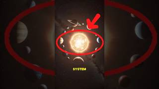 The Solar System’s Endless Journey Through Space #space #mystery