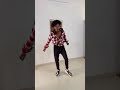 Biryani Nhi Khane Aaya Comedy Funny Shorts Surajroxfunnyvibeo Vikram Realfoolsteam