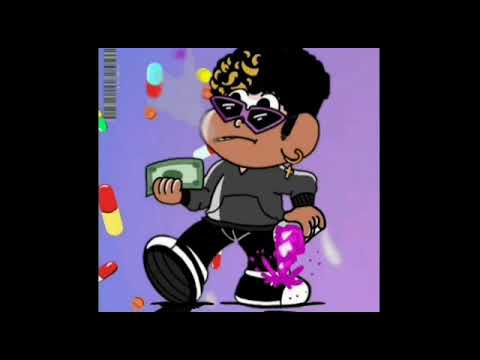 @realsuperboyy777 - 50 Noia 🧟‍♀️(Prod.Rob)