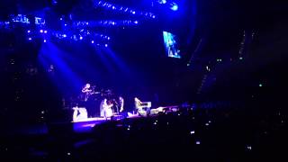 Another Brick in the Wall Part II