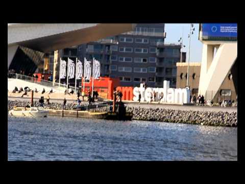 bloedhond feat Harris de Hakker dn duivel