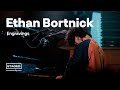 Ethan Bortnick Engravings Audiotree STAGED