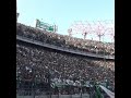 Chants Persebaya From Heroes City