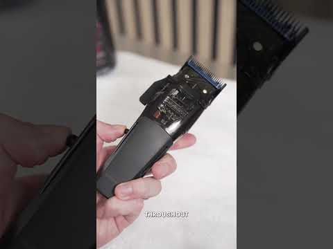 Miniatura de video