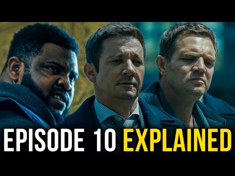 MAYOR OF KINGSTON Season 4 Episode 10 Recap | Ending Explained