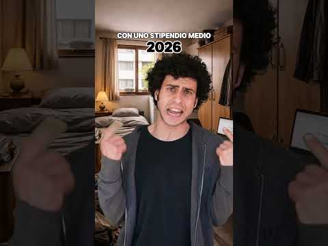 Chang è molto irascibile...