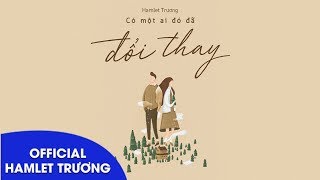 Video hợp âm Dành Cả Thanh Xuân Để Yêu Ai Đó Thủy Tiên