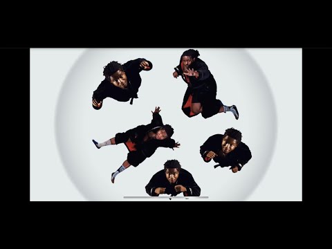 Jeff Skigh x Velly Beretta x Twicee - Okane O Eru (Money)