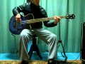 Litfiba - Sulla Terra (bass cover) 