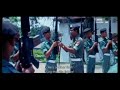 Prabet Badul