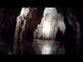 Diving in the Elephant's Cave, Chania, Crete, Elephant's Cave, Chania, Kreta, Kreta - Kokkino (Elephantcave), Griechenland