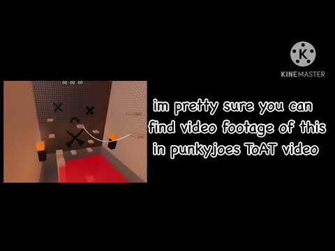 Every Image I Could Find From The Slamo Massacre