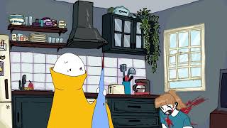 Fish - Akademia e Animacionit - Gen 6 (2023)