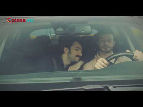 Epiesa.ro Timisoara - Calea Torontalului nr. 50