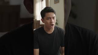Download lagu Tante Minta Pinjam Surat Rumah, Saat Ditolak Langsung Berubah Marah 😳 mp3