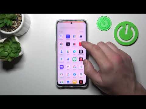 How To Remove Cards From Google Wallet On One Plus Nord CE 3 Lite