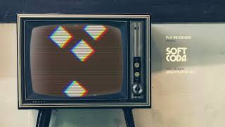 Fu_k The Zeitgeist - Soft Coda (North Atlantic Oscillation)