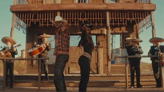 Download lagu Kevin Kade - NYANJA mp3
