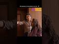 Suriya Crush Viralshorts Trendingshorts Shortsfeed Cutesong Lovestatus Romantic Love Sad