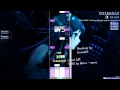 Osu!mania - Counting Stars (Nightcore) [4k HD ...