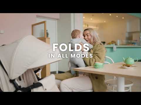 Thumbnail Image 2