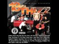 Latino Velvet, Baby Bash, Jay Tee, Big Gemini  Gorilla 4 Skrilla