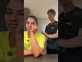 Tycho talking Malayalam 😍😚#germany #minivlog #vlog #trending #love #mallu #couple #funny #travel