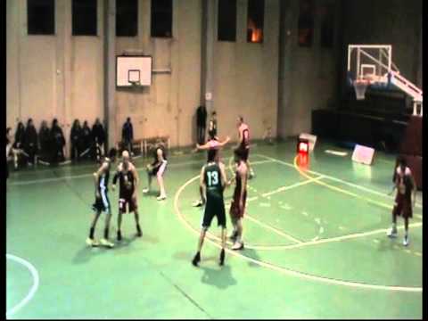 EBA E 18J Almassera - Castello