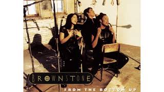 Brownstone - Deeper Feelings