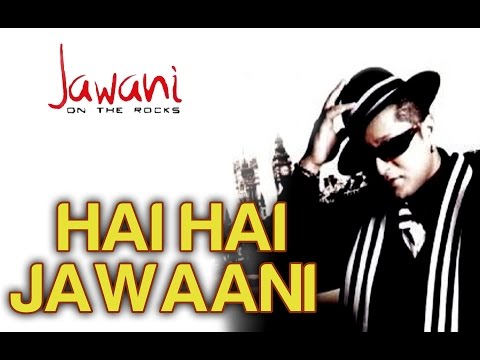 download lagu mp3 mp4 Haye Haye Jawani Mp3 Song Download Mr Jatt, download lagu Haye Haye Jawani Mp3 Song Download Mr Jatt gratis, unduh video klip Haye Haye Jawani Mp3 Song Download Mr Jatt