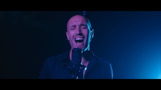 Download lagu Yngwie Malmsteen - You Don't Remember, I'll Never Forget (Vocal Cover) mp3