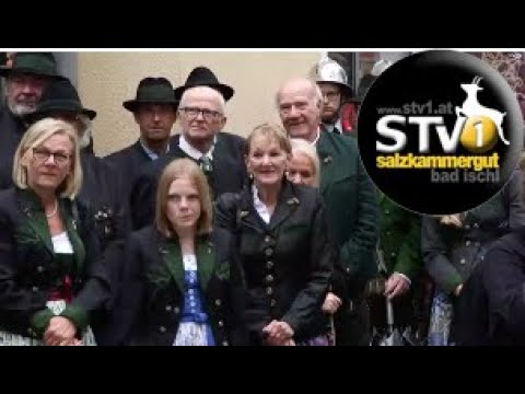 30. Todestag: ÖSV-Legende Rudi Nierlich bleibt unvergessen www.stv1.at