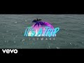 Joywave - It's A Trip! (Official Video)