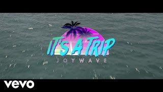 It's A Trip! Music Video
