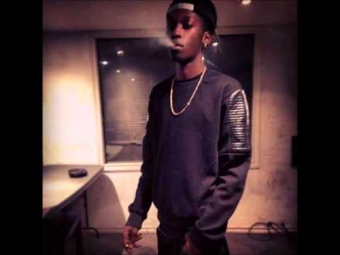 MJ BlaCc - 067 Nomination (Freestyle)