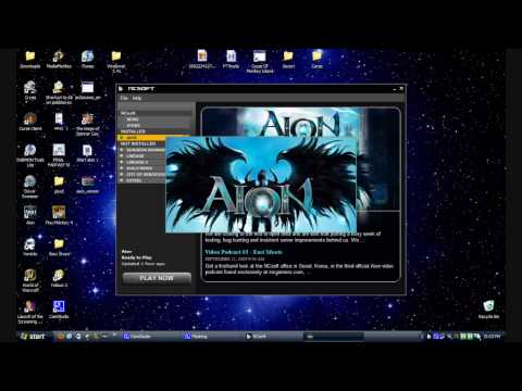 logitech g13 software windows 10 logitech g13 software windows 10