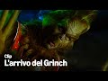 Il Grinch Vince Un Premio Prime Video