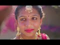 Best Pre Wedding ️ Balwinder ️ ️ Jaspreet ️ Pariya Diye Jaiye ️