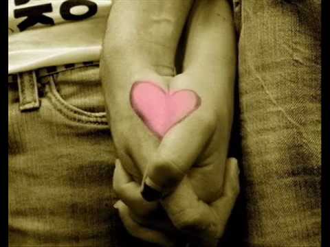 Download Above Envy I Cant Let You Go Mp3 dan Mp4 2018