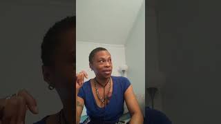 🔵 ANCESTORS SAYS IT'S WRECKING SEASON⚒️ SPIRIT GUIDES 🎣HAS THE DARKNESS HOOKED ON THE LIGHT 🕯️.