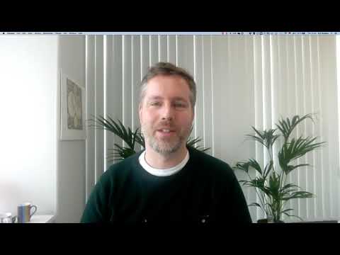 DECA I - Brief intro