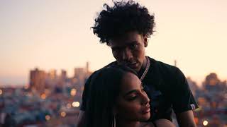 Lil Rekk - Drive Me Crazy (Official Music Video)