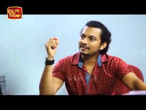 Nethu Addara – Episode 56 – 2015 12 30