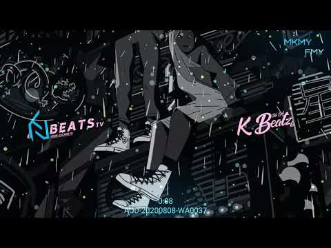 Dj Samsam × Baron ft. Lin flex x axel&Lyonman(preview)