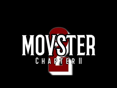 Movster: Chapter 2 (2020)